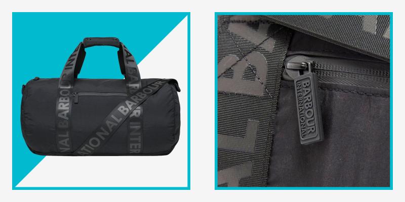 Looking to Upgrade Your Gym Bag This Year. 15 Must-Have Features For the Ideal Training Gym Sack