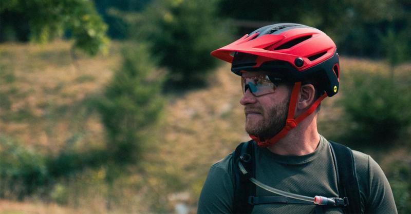 Looking to Upgrade Your Helmet. Consider These 15 Must-Have Features