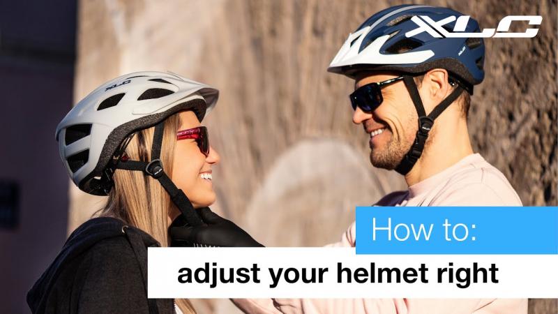 Looking to Upgrade Your Helmet. Consider These 15 Must-Have Features