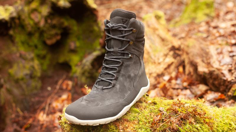 Looking to Upgrade Your Hiking Boots This Year. 15 Must-Have Features For Womens Red Hiking Boots