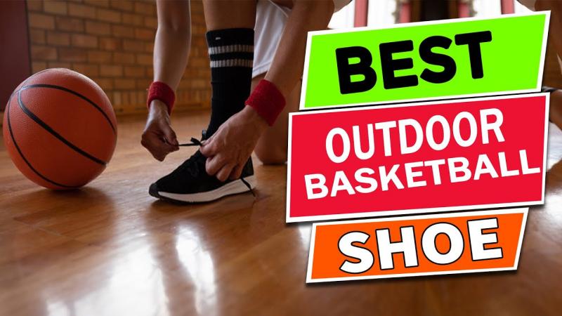 Looking to Upgrade Your Home Court. The Best In-Ground Hoops for 2023