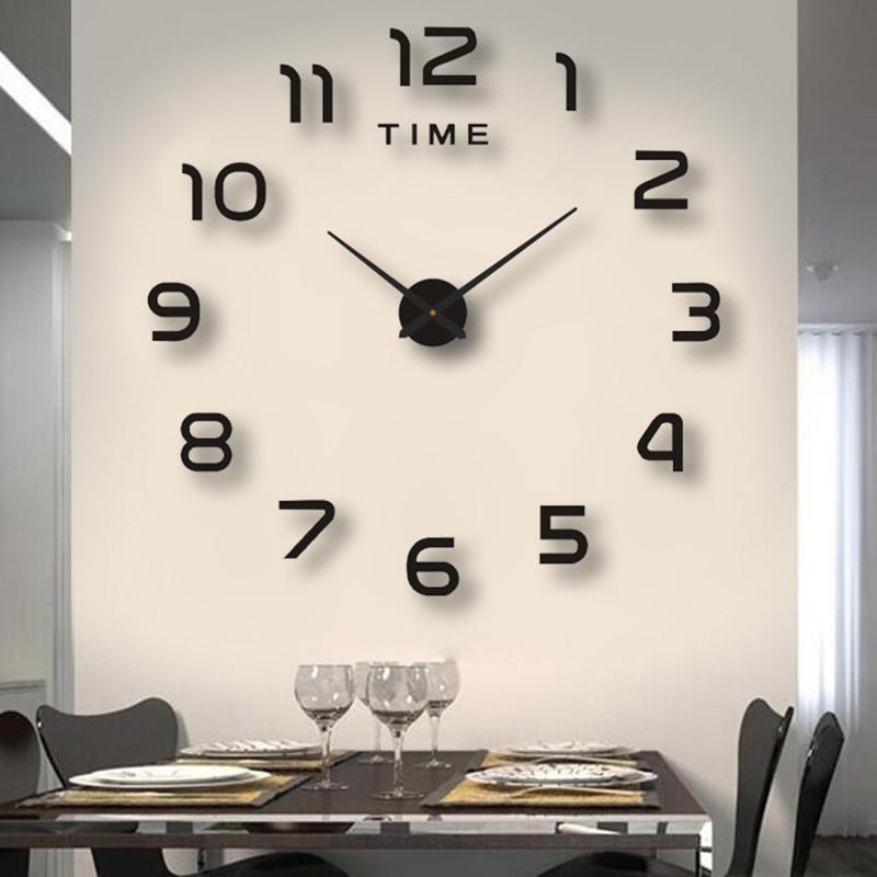 Looking to Upgrade Your Home Decor. Discover the Top Digital Clocks at Home Depot