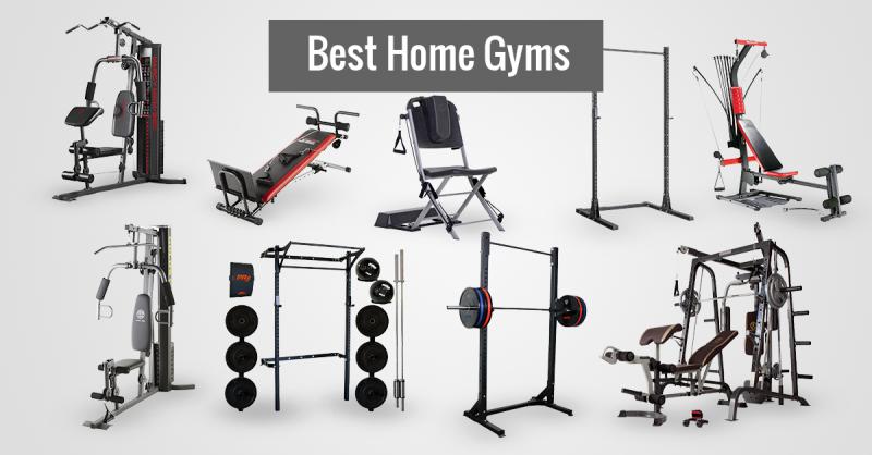 Looking to Upgrade Your Home Gym: 15 Must-Have Fitness Gear Pieces for 2023