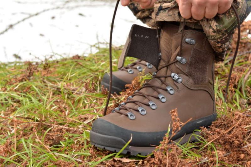 Looking to Upgrade Your Hunting Footwear This Season. Discover the Best Sitka Boots for 2023