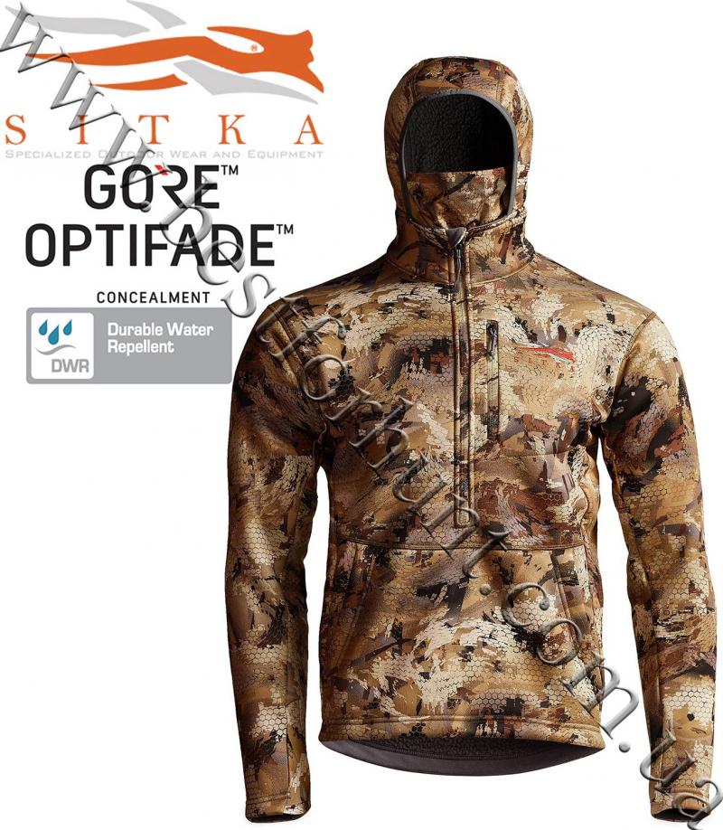 Looking to Upgrade Your Hunting Gear This Year. Discover the 15 Best Features of Under Armour