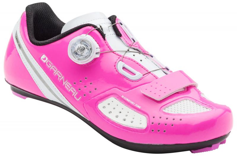 Looking to Upgrade Your Indoor Cycling Footwear This Year. Discover the Top 7 Louis Garneau Cycling Shoes for Men and Women