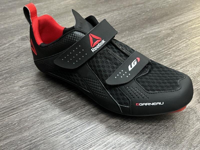 Looking to Upgrade Your Indoor Cycling Footwear This Year. Discover the Top 7 Louis Garneau Cycling Shoes for Men and Women