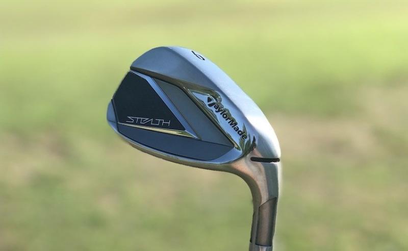 Looking to Upgrade Your Irons This Year. Discover If the Taylormade M6 Irons Are Right for You
