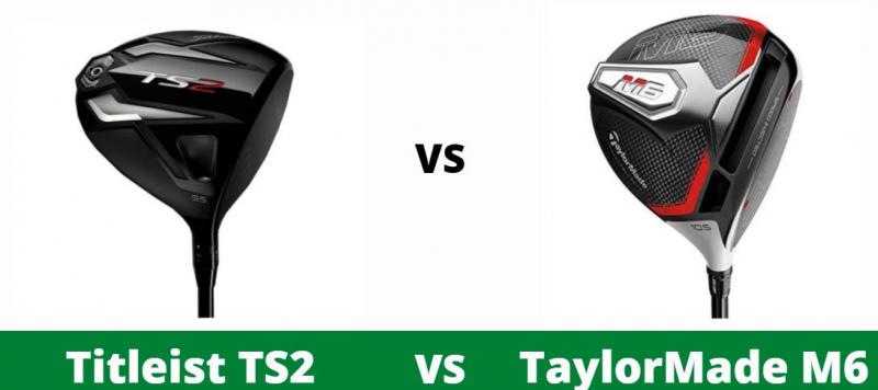 Looking to Upgrade Your Irons This Year. Discover If the Taylormade M6 Irons Are Right for You