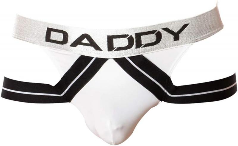 Looking to Upgrade Your Jock. 15 Must-Have Features in a Jockstrap with Cup