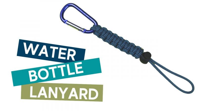 Looking to Upgrade Your Keys This Year. Learn How an Adidas Lanyard Can Make Your Life Easier