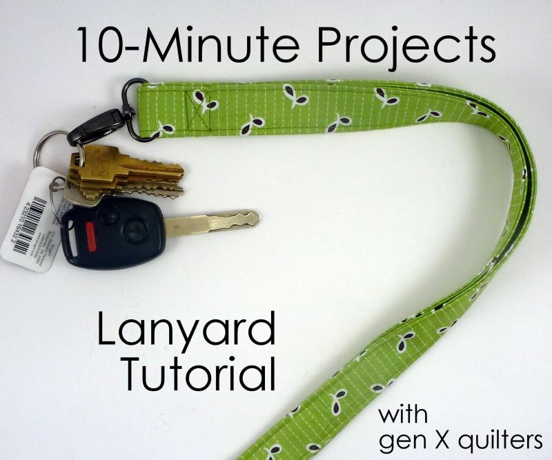 Looking to Upgrade Your Keys This Year. Learn How an Adidas Lanyard Can Make Your Life Easier