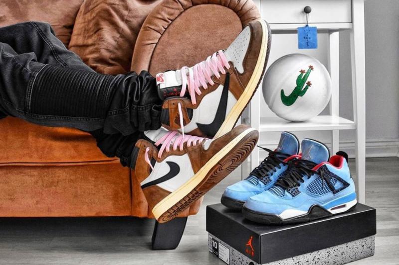 Looking to Upgrade Your Kicks This Year. Here are 15 of the Best Men