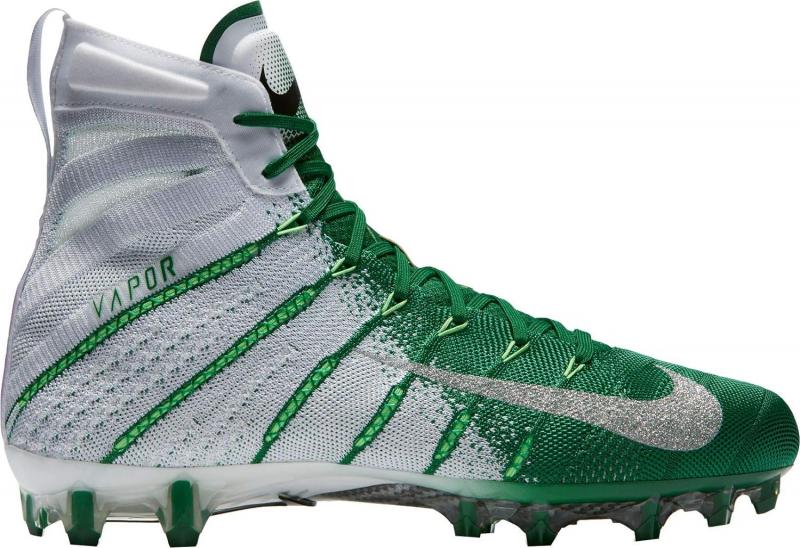 Looking to Upgrade Your Lacrosse Cleats This Season. Try These Top-Rated Options