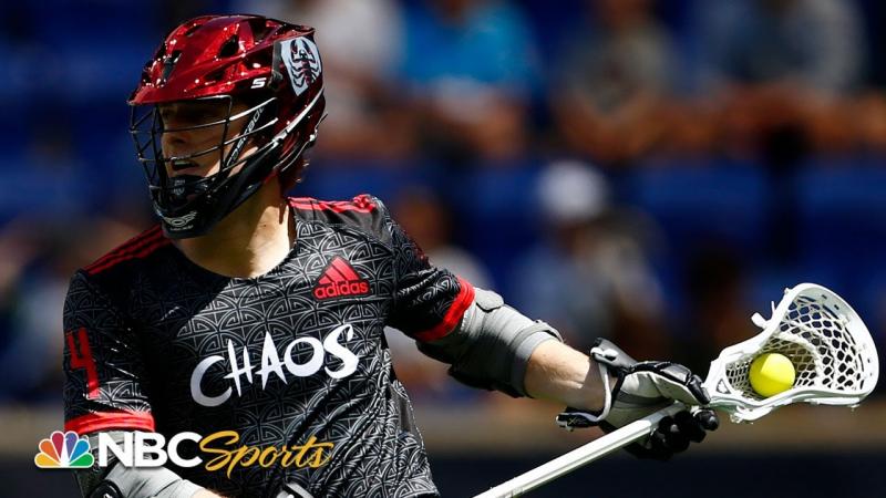 Looking to Upgrade Your Lacrosse Game This Season. Here Are 15 Ways Adidas Lacrosse Gear Can Help