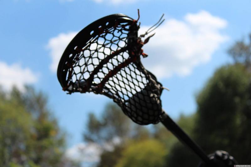 Looking to Upgrade Your Lacrosse Gear. :Discover the Top 15 Women