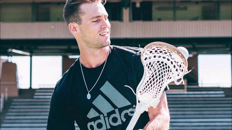 Looking to Upgrade Your Lacrosse Gear This Season: Discover the Hottest Adidas Options and Must-Have Accessories