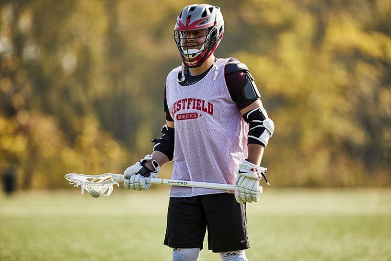 Looking to Upgrade Your Lacrosse Gear This Season. Find the Best Lacrosse Backpack With These Tips