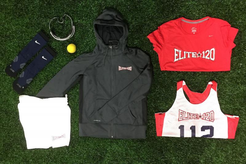 Looking to Upgrade Your Lacrosse Gear This Year: 15 Must-Have Nike Lacrosse Products for Elite Performance