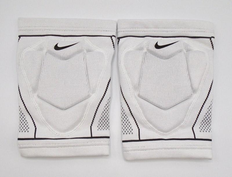 Looking to Upgrade Your Lacrosse Gear This Year. Discover the Top Nike Vapor Elite Lacrosse Shoulder Pads and Liners