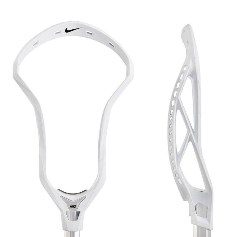 Looking to Upgrade Your Lacrosse Gear This Year. Discover the Top Nike Vapor Elite Lacrosse Shoulder Pads and Liners