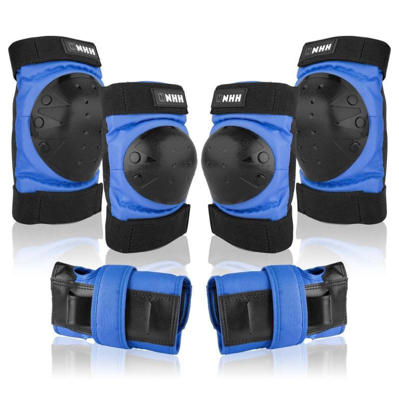 Looking to Upgrade Your Lacrosse Gear This Year. Try These Top-Rated Elbow Pads