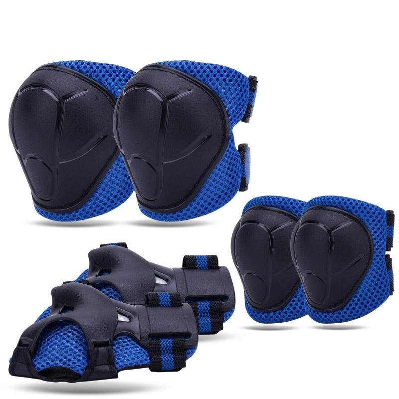 Looking to Upgrade Your Lacrosse Gear This Year. Try These Top-Rated Elbow Pads