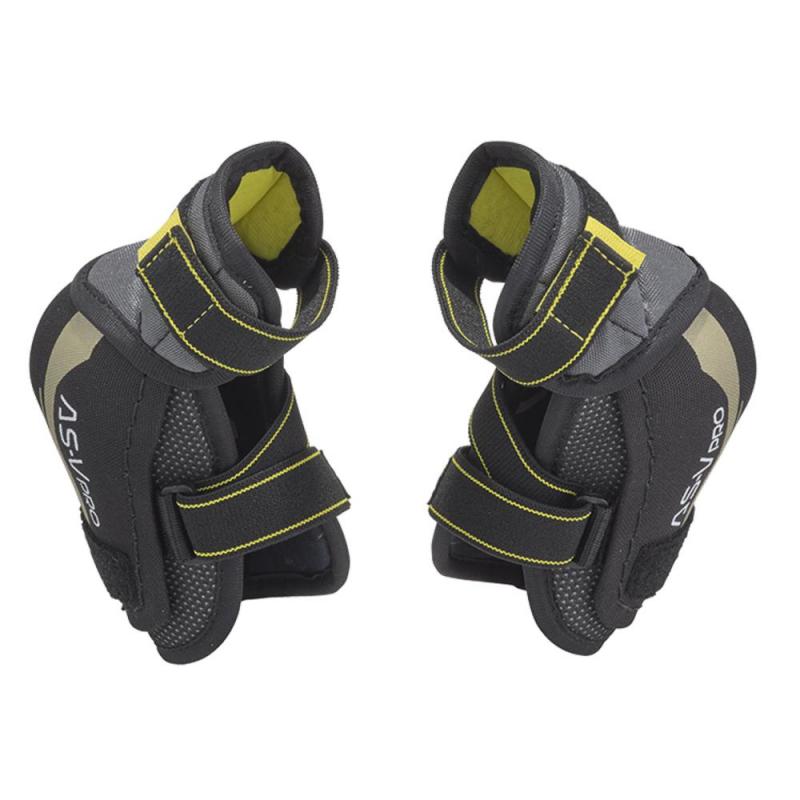 Looking to Upgrade Your Lacrosse Gear This Year. Try These Top-Rated Elbow Pads