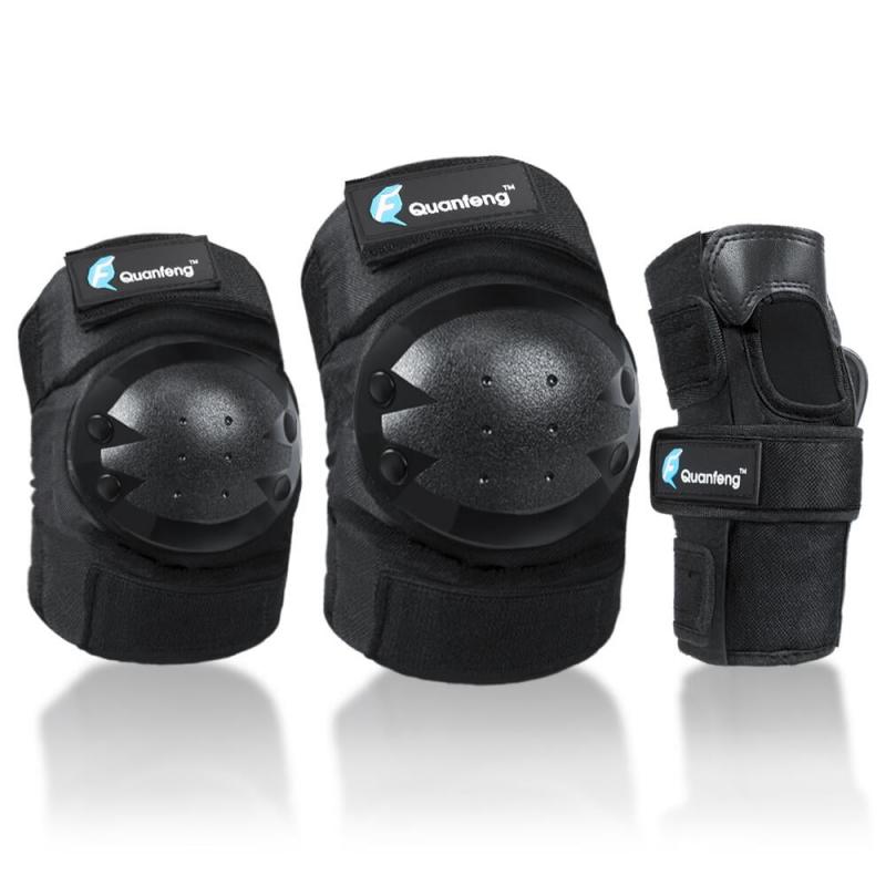 Looking to Upgrade Your Lacrosse Gear This Year. Try These Top-Rated Elbow Pads