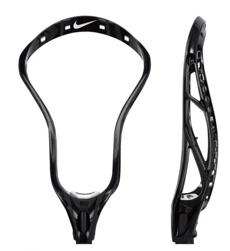 Looking to Upgrade Your Lacrosse Gear This Year. Uncover the 15 Best Features of the Nike Vapor 2.0 Head