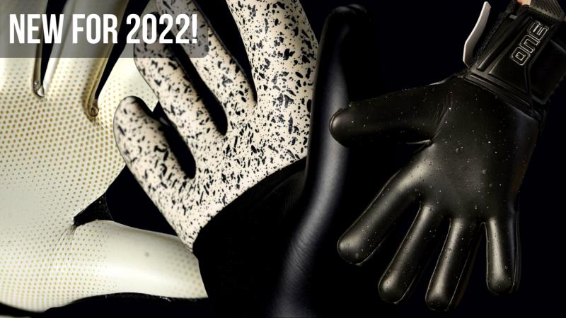 Looking to Upgrade Your Lacrosse Gloves This Season. Discover the 15 Best Nike Lacrosse Gloves in 2023