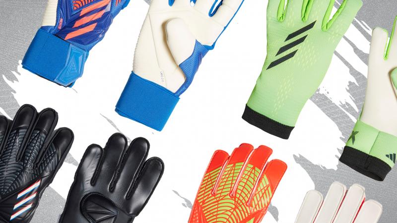 Looking to Upgrade Your Lacrosse Gloves This Season. Discover the 15 Best Nike Lacrosse Gloves in 2023