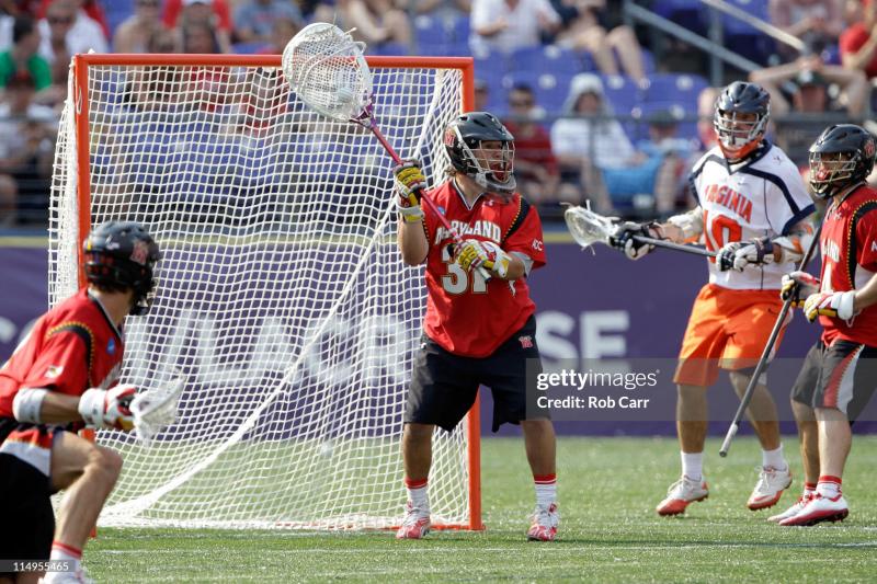 Looking to Upgrade Your Lacrosse Goalie Head This Year. Discover the 15 Best Options for 2023