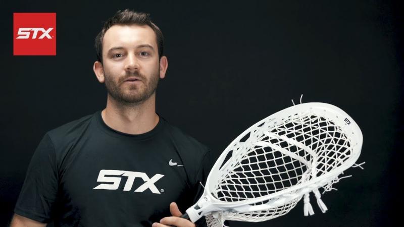 Looking to Upgrade Your Lacrosse Goalie Head This Year. Discover the 15 Best Options for 2023