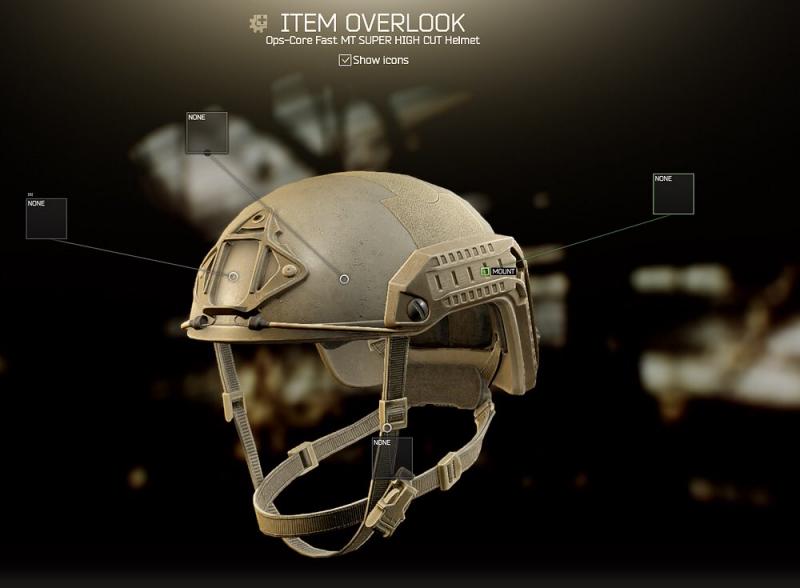 Looking to Upgrade Your Lacrosse Helmet
