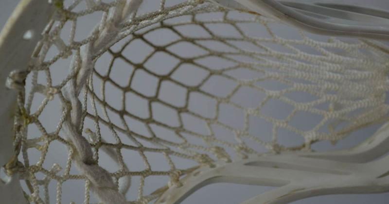 Looking to Upgrade Your Lacrosse Stick Mesh This Year. Discover the Top Benefits of StringKing Mesh