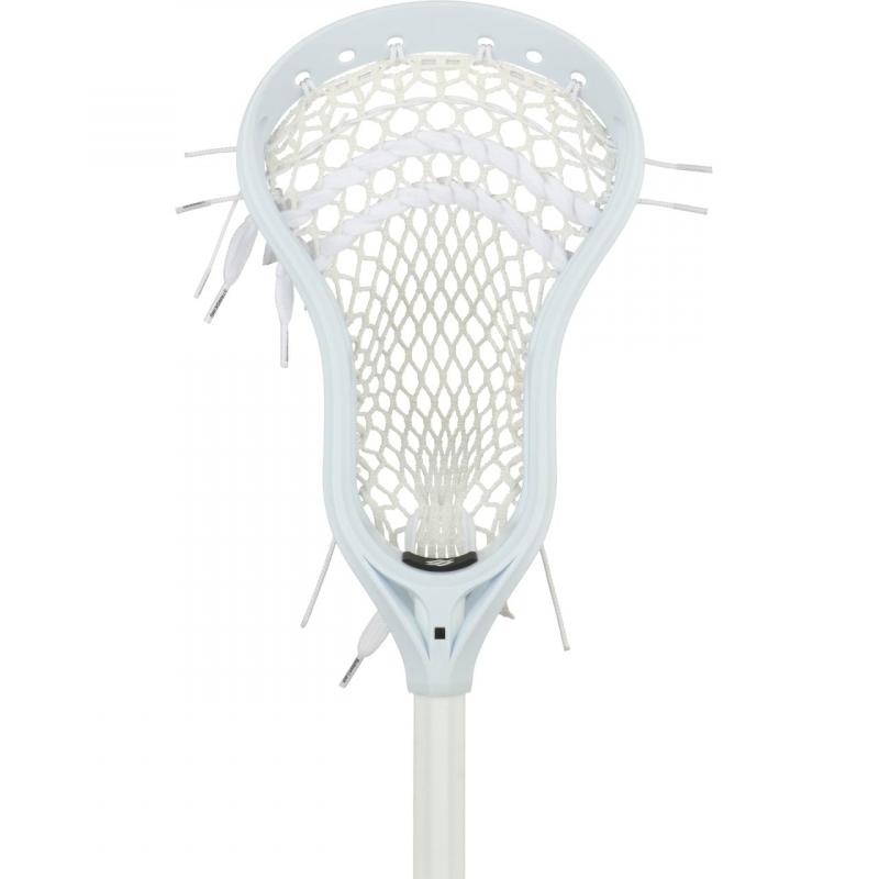 Looking to Upgrade Your Lacrosse Stick This Year. Discover the Stringking Complete 2 Senior