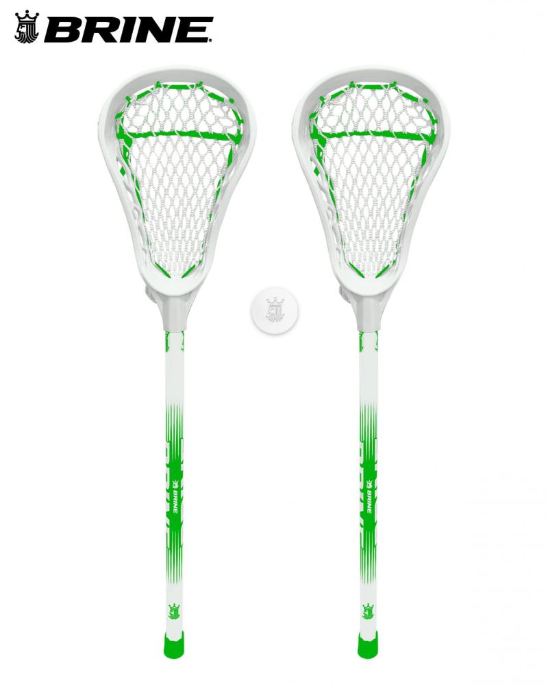 Looking to Upgrade Your Lacrosse Stick This Year: Why the Nike Lakota 2 Is the Perfect Choice
