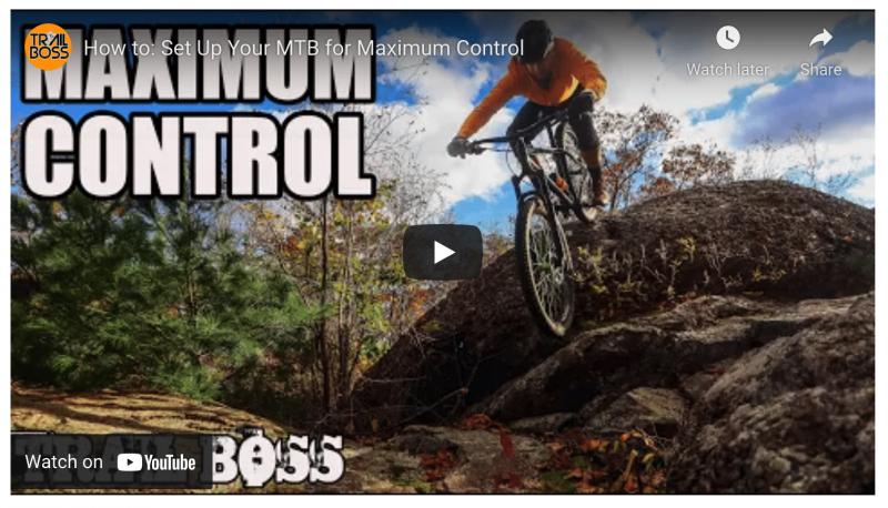 Looking to Upgrade Your MTB Tires: Discover the 24x1.95 Options That Will Transform Your Ride