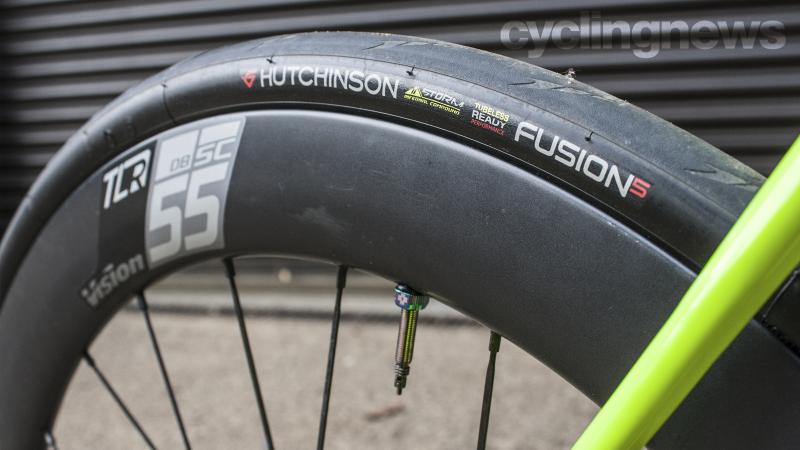 Looking to Upgrade Your MTB Tires: Discover the 24x1.95 Options That Will Transform Your Ride