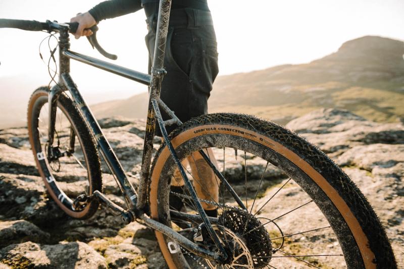 Looking to Upgrade Your MTB Tires: Discover the 24x1.95 Options That Will Transform Your Ride