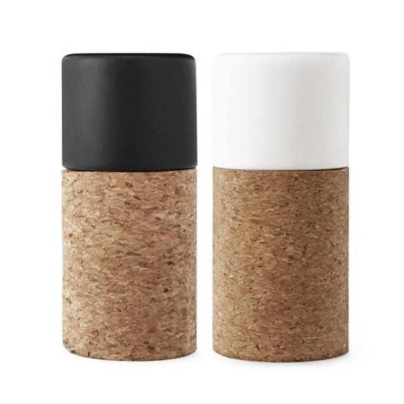 Looking to Upgrade Your Outdoor Dining. : Discover the Best Salt and Pepper Shakers for Alfresco Meals This Year
