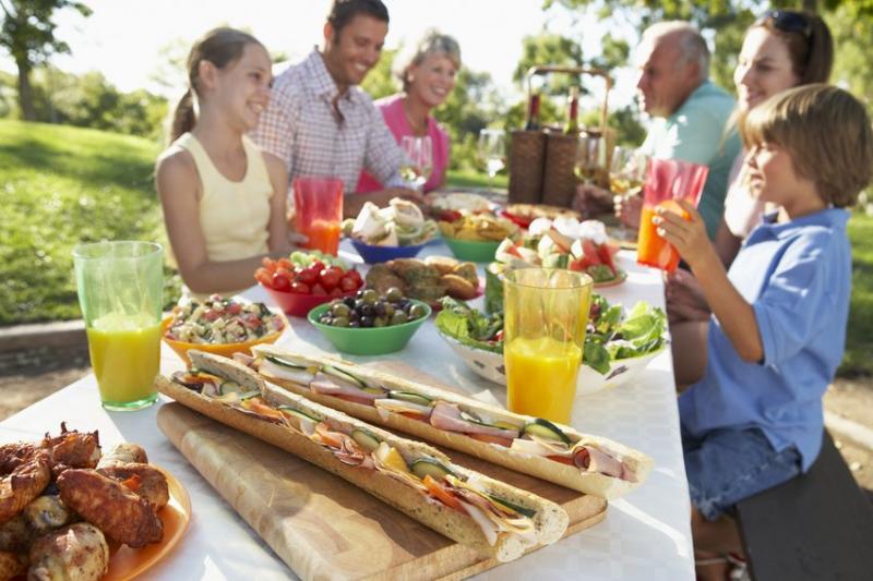 Looking to Upgrade Your Outdoor Dining. : Discover the Best Salt and Pepper Shakers for Alfresco Meals This Year
