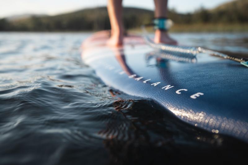 Looking to Upgrade Your Paddling Gear This Year. Here Are 15 Reasons Aluminum Paddles Are the Way to Go