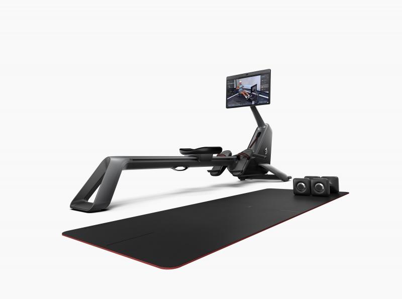 Looking to Upgrade Your Peloton Setup. : Discover the Best Peloton Mats in 2023