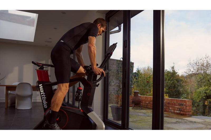 Looking to Upgrade Your Peloton Setup. : Discover the Best Peloton Mats in 2023