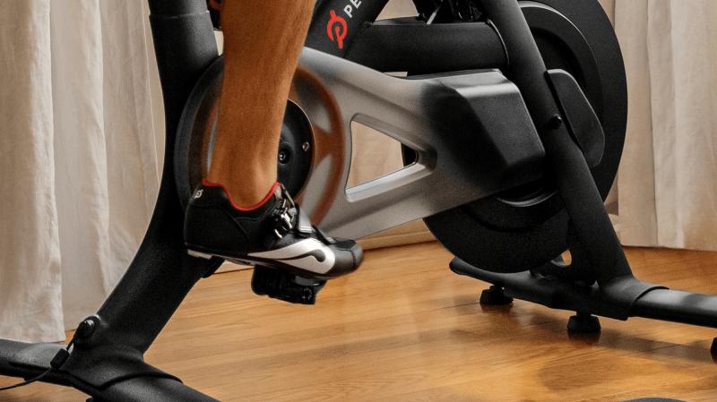 Looking to Upgrade Your Peloton Setup. : Discover the Best Peloton Mats in 2023