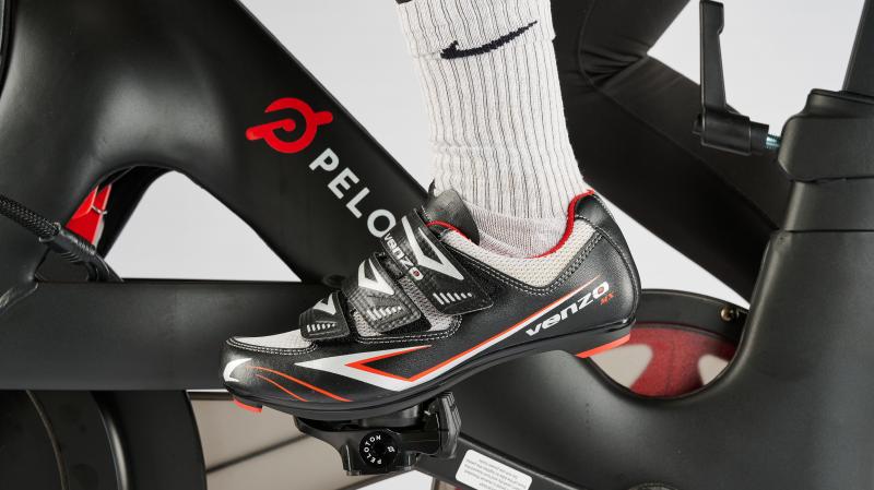 Looking to Upgrade Your Peloton Setup. : Discover the Best Peloton Mats in 2023