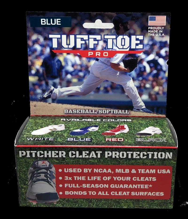 Looking to Upgrade Your Pitching Shoes This Year. Here