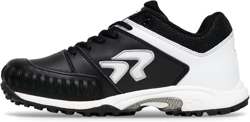 Looking to Upgrade Your Pitching Shoes This Year. Here